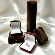 all in one jewellery box