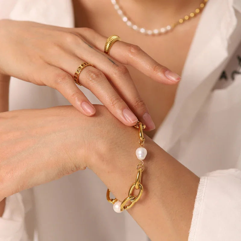 allergy bracelets for women