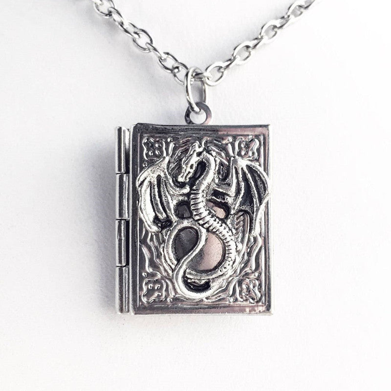 alloy for jewelry castinh