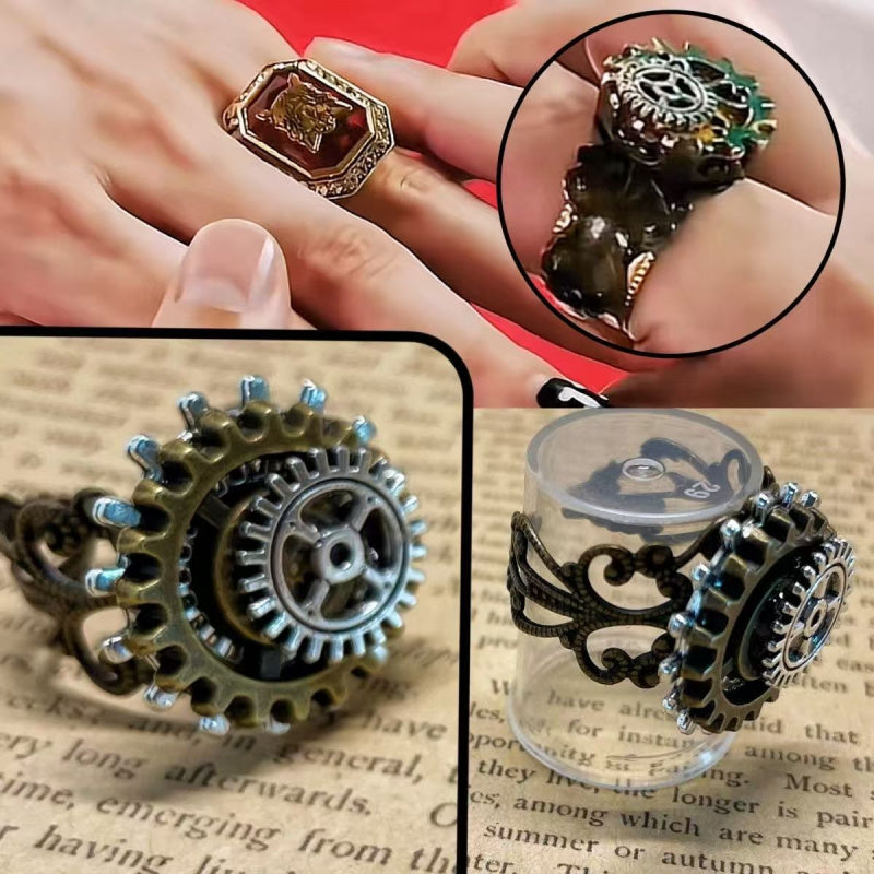 alloy for jewelry making