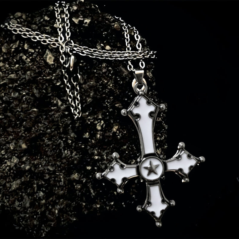 alloy jewelry wholesale