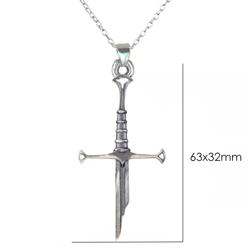 alloy material jewelry