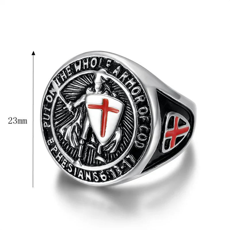 anniversary rings