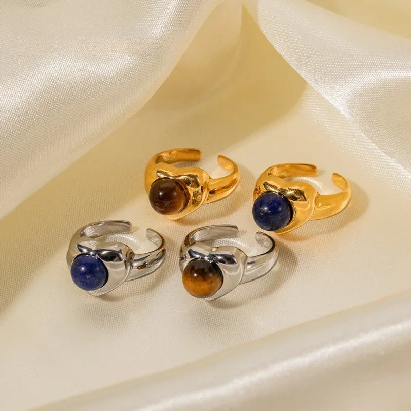 anniversary rings for couples