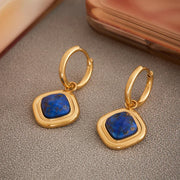 antique costume jewelry earrings