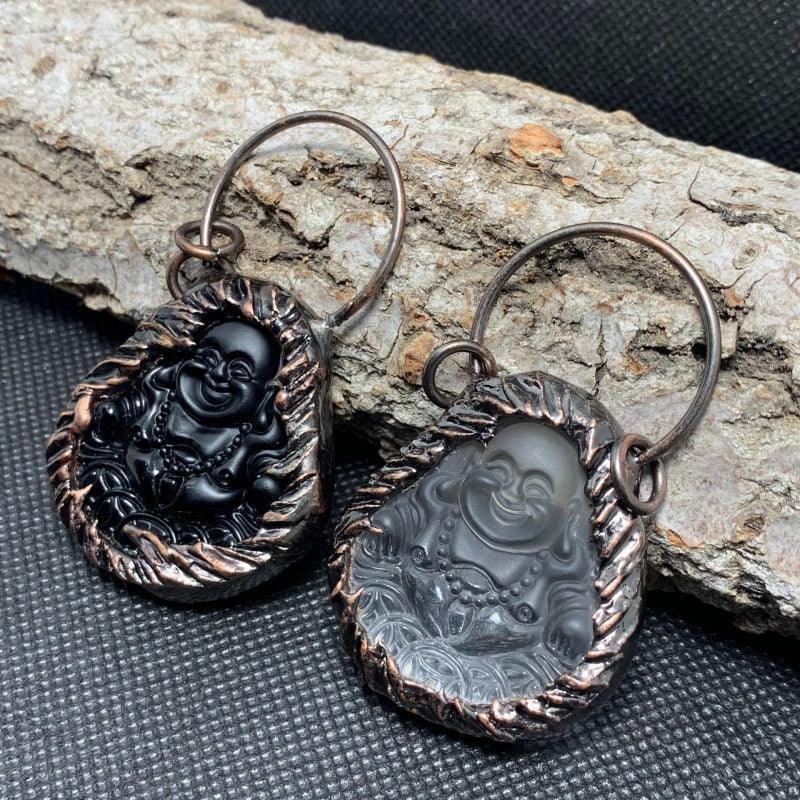 antique gemstone jewelry