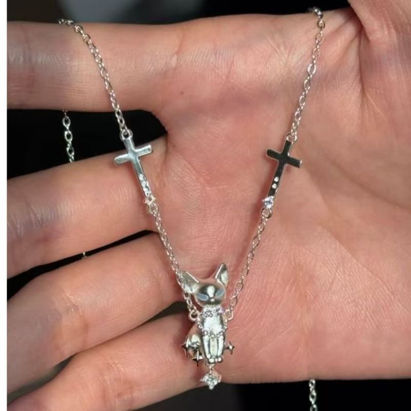 antique jewellery artificial
