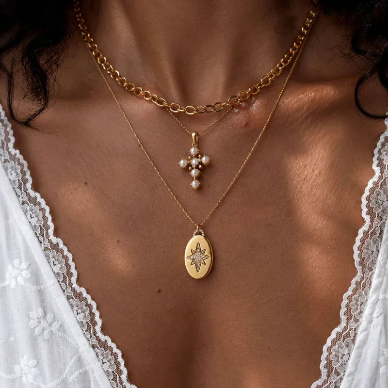 antique jewellery wholesale