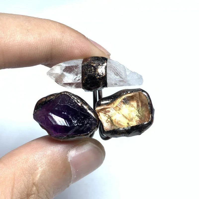 antique vintage engagement rings