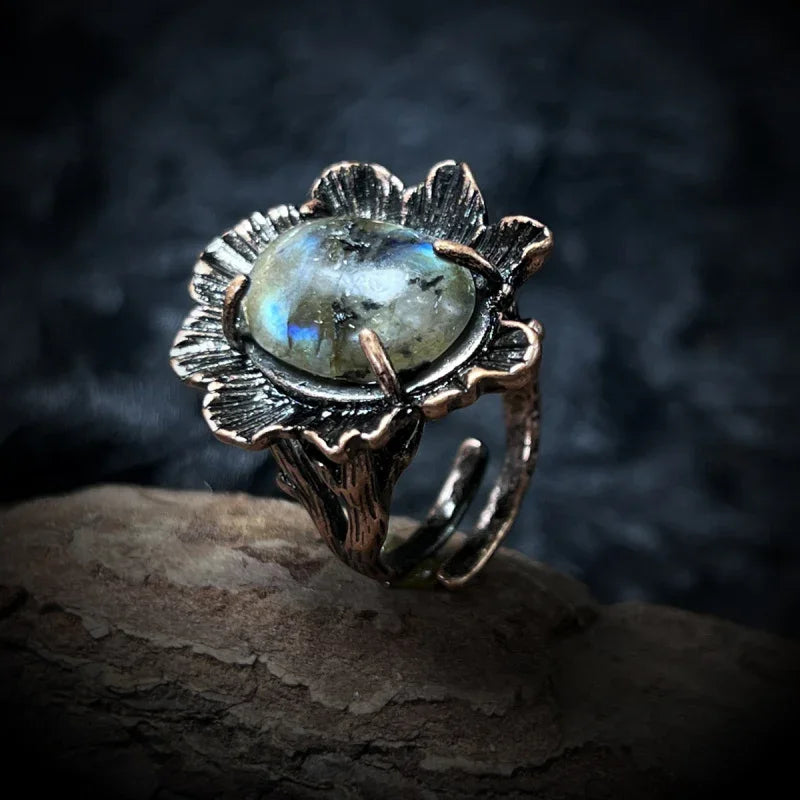 antique vintage wedding rings