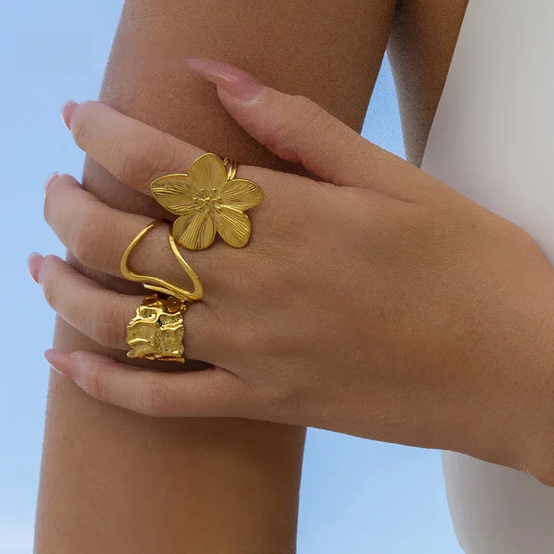 antique wedding rings for women