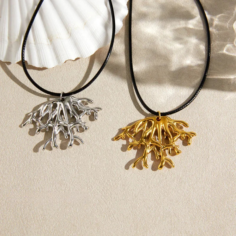 artificial jewellery shop