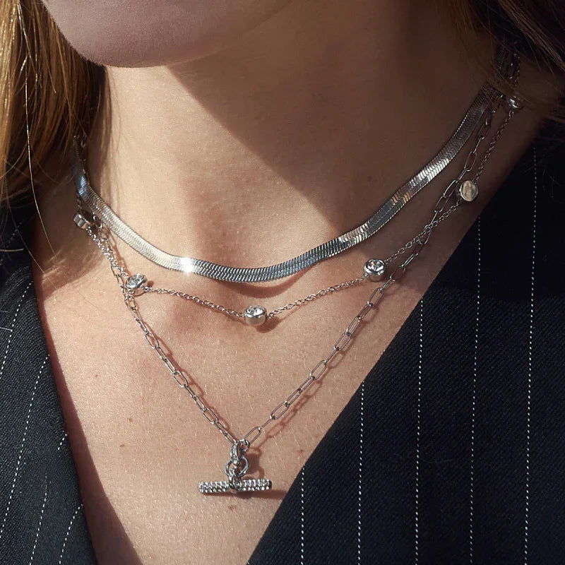 artificial jewellery wholesale