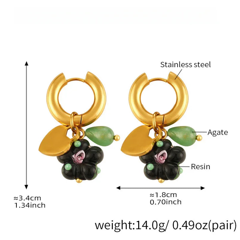 ada1899b-c9ae-455d-b3d0-e1f37fddf29d