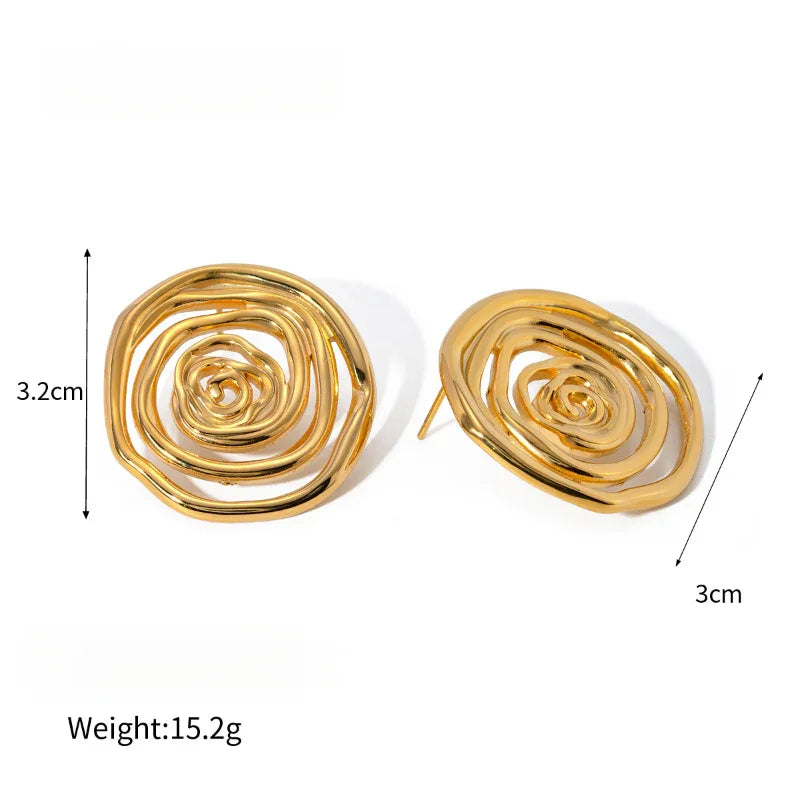 3f24f550-ec0a-47de-8051-b4a540e9871c