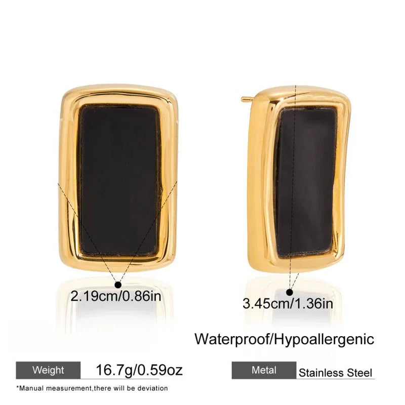 939e3870-167e-47a6-8e27-85d35807112e