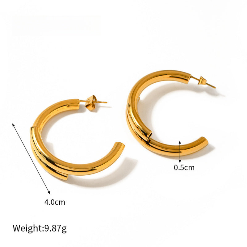 3edc0861-6d62-445c-95f2-9e4387ebb20d