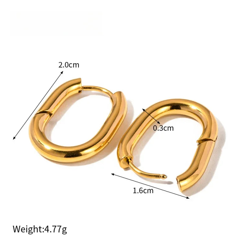fd40a2c5-2de2-461f-a1f9-001f394ee639