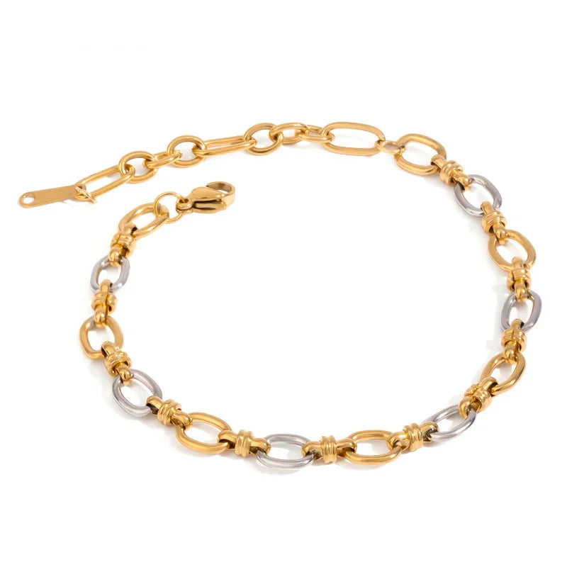 700ec534-0478-413c-be17-9791d1a3dcc4