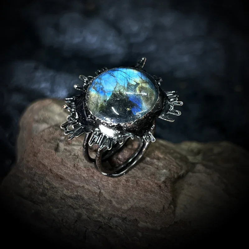 5d44345a-3f2e-4fea-a64a-5bd7c7c2ba0e