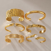 bangle bracelet for women