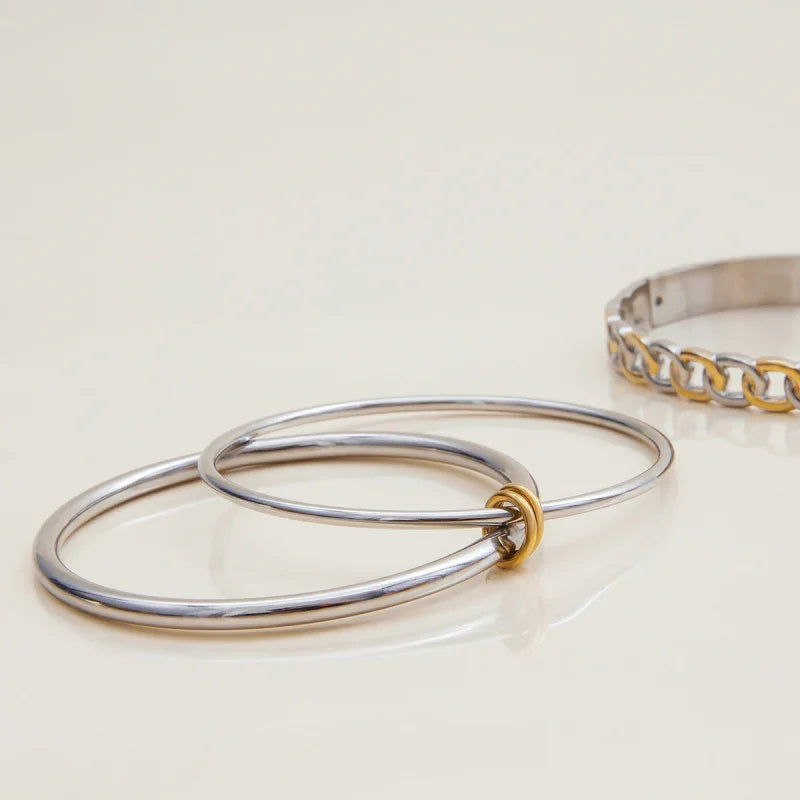 bangle bracelet women's