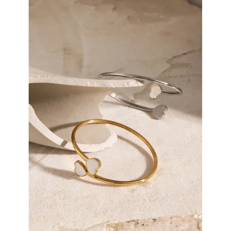 bangle jewelry