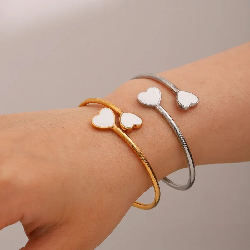 bangles for girls
