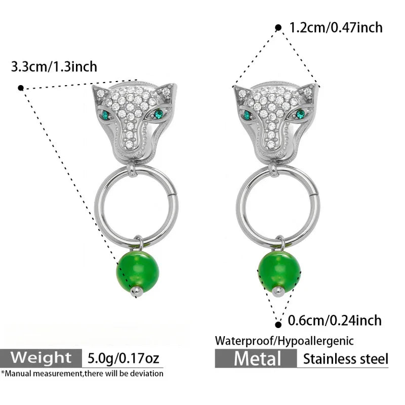 65c40f30-9f78-45ee-abec-cdbbda107afb