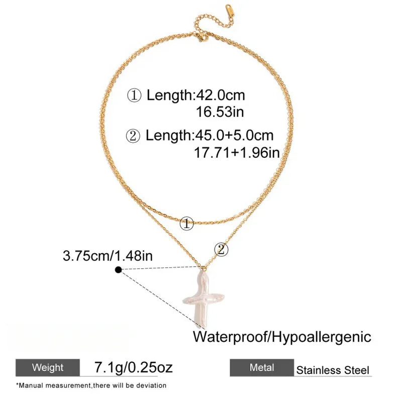 05ad5043-15b7-4dec-b9d2-ef654bf75032