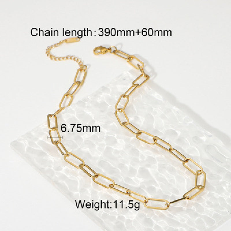 4f181cb3-d748-45d0-aeea-9e7e29a7bcd7