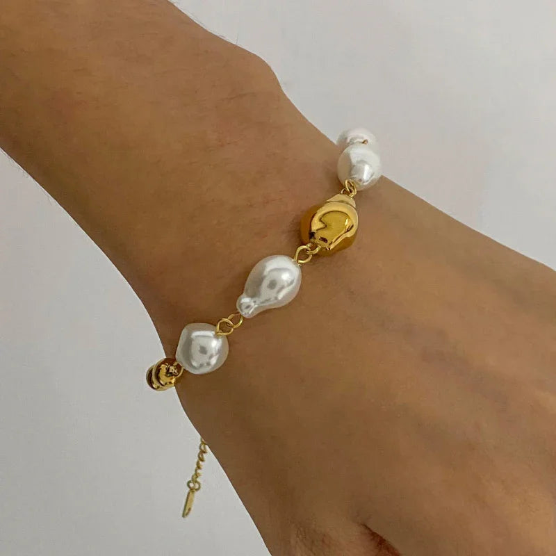 bead bracelets for women