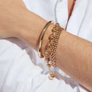 beads bracelets for women