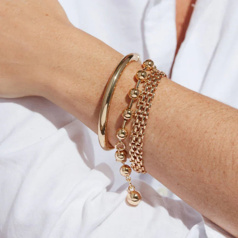 beads bracelets for women