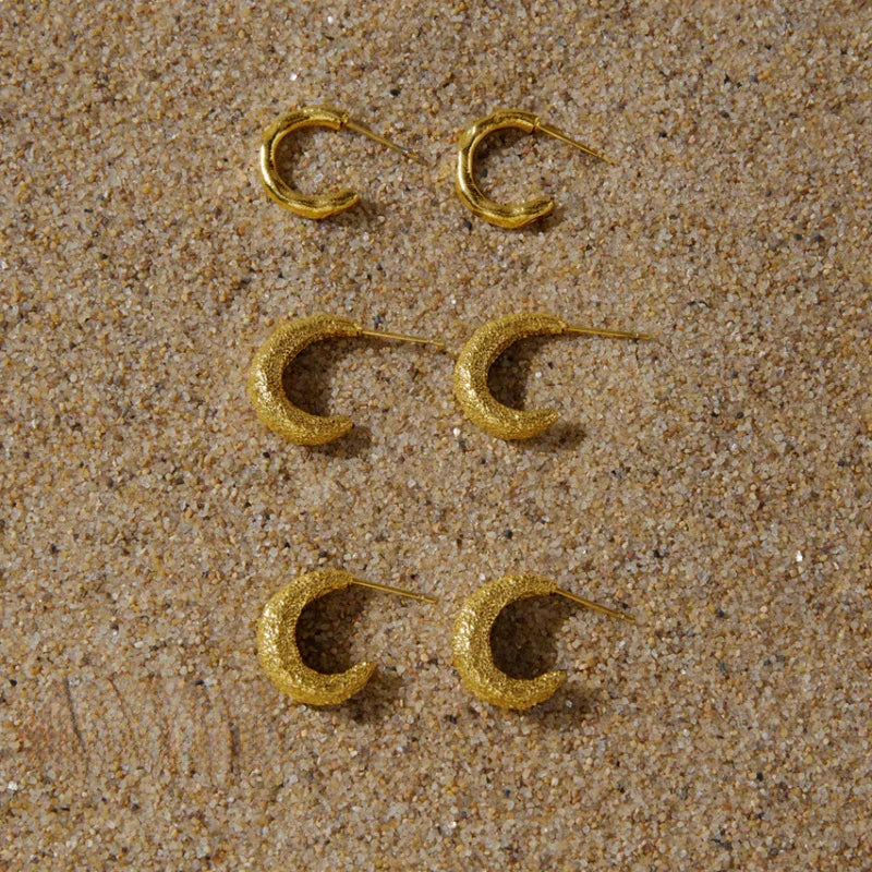 beautiful earrings for women