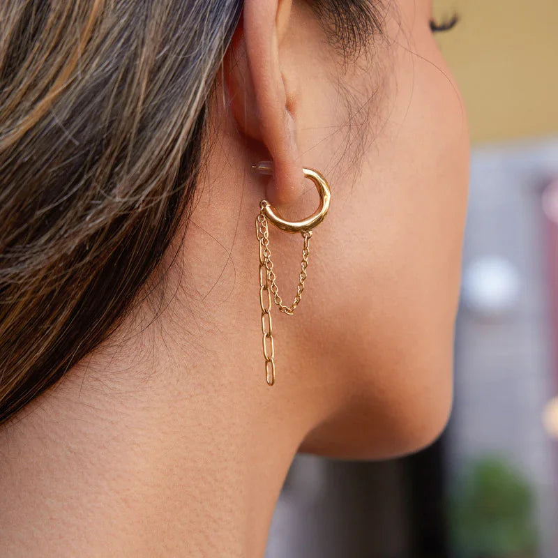 beautiful necklace for women