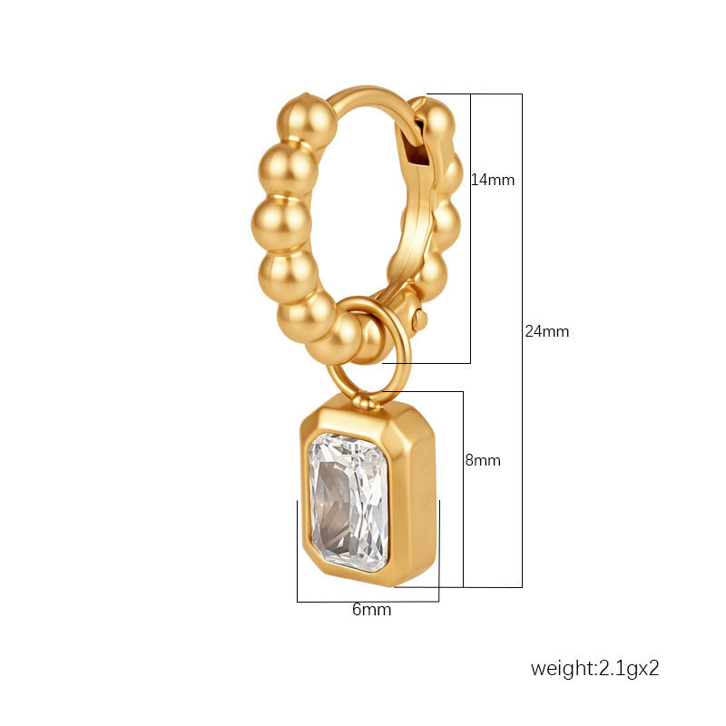 beautiful rings for girls