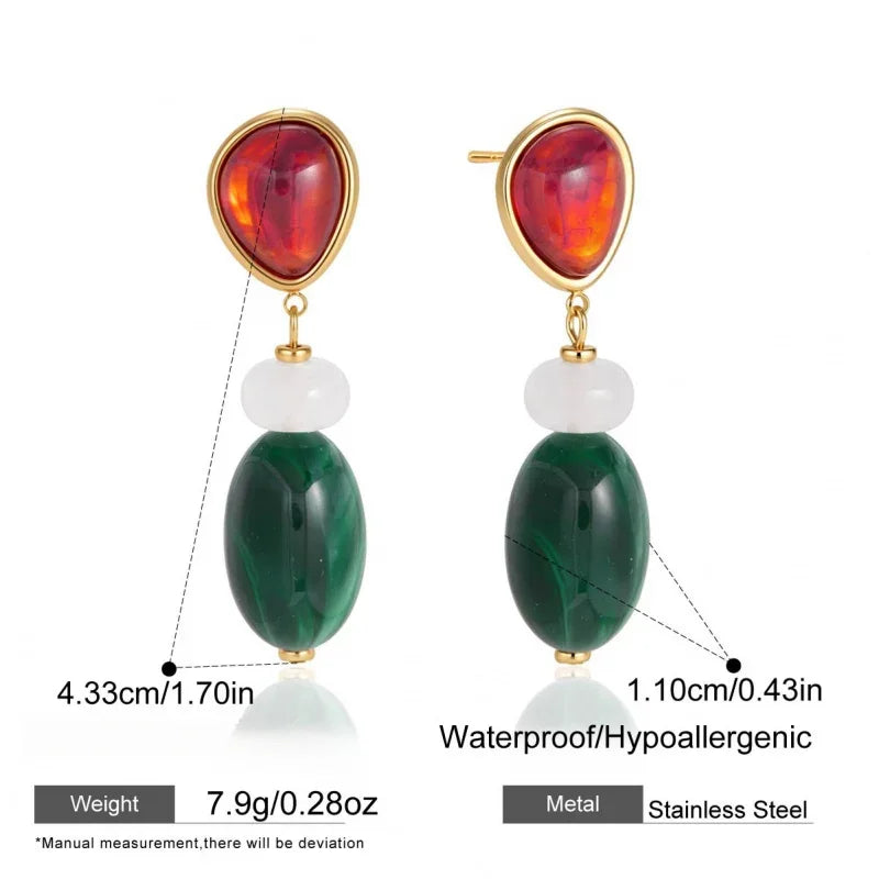 bfa22275-ff54-47f0-8d6c-bc21a70a2fab