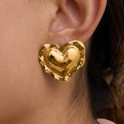 best affordable stylish jewelry gifts for women valentine's day 2026