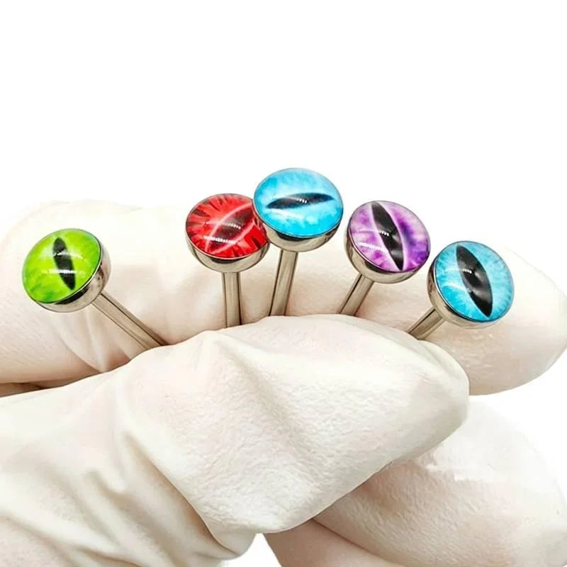 best body jewelry