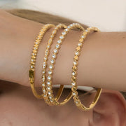 best bracelets for women