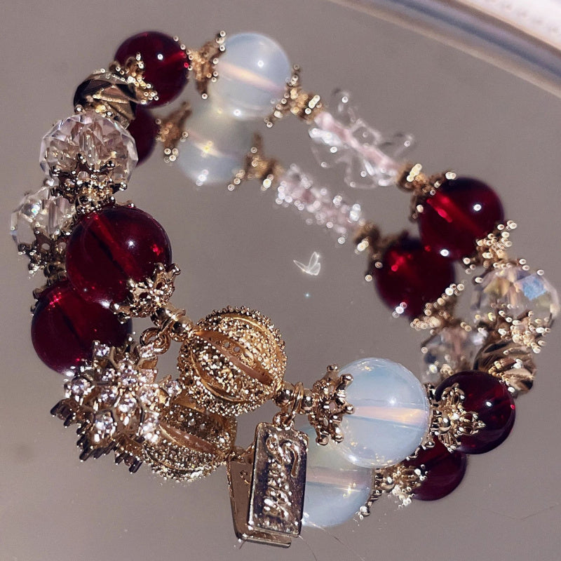 best christmas gifts for her