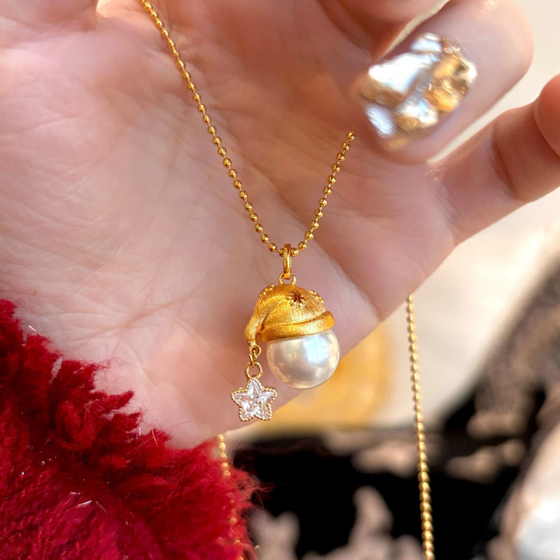 best christmas jewelry gifts