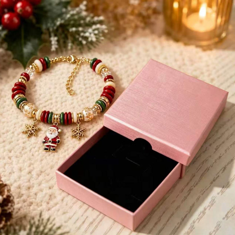 best christmas present for women