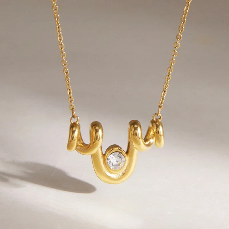 best costume jewelry