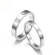 best couple rings