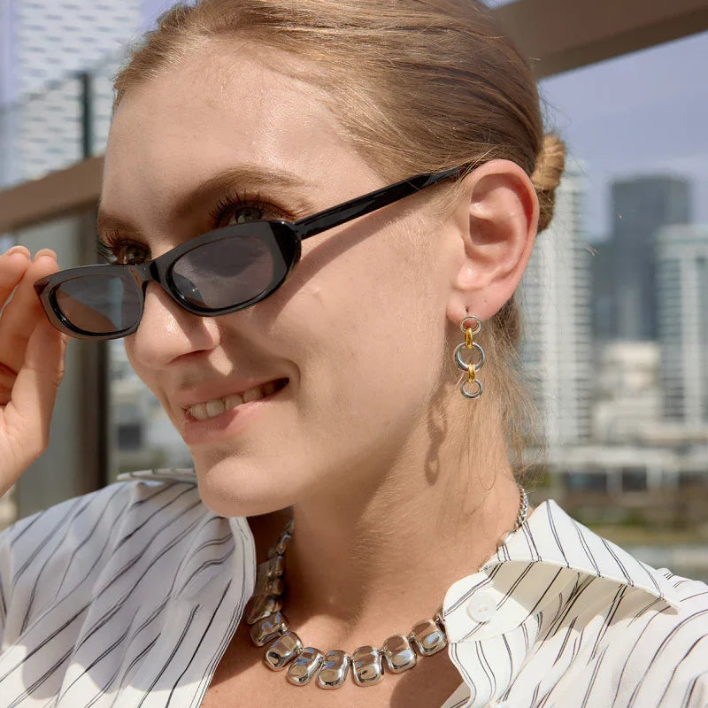 best earrings for girls