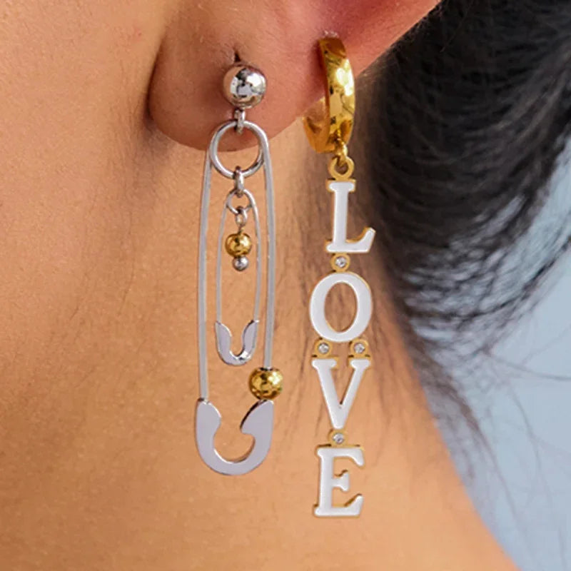 best earrings for women