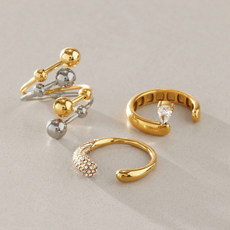 best engagement ring for girl