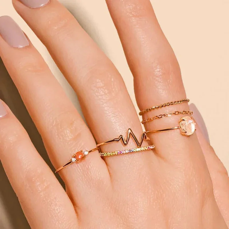 best engagement rings for couples